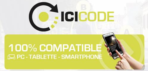 ICI-CODE2